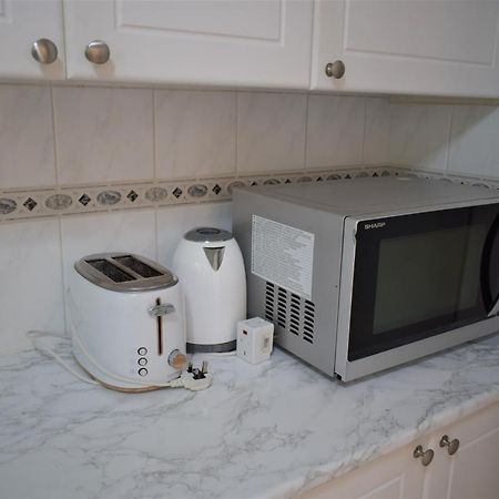 Townhouse In Paradise Gardens Пафос Екстериор снимка
